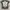 y2k misfits skleton t shirt photo 2