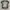 y2k misfits skleton t shirt photo 1