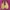 New Balance Freshfoam x 1080v13 photo 5
