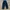 Barrel Pants photo 1