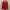 tunik merah photo 1