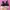 Nike Alphafly Next 3 photo 4
