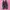 Nike Alphafly Next 3 photo 3