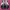 Nike Alphafly Next 3 photo 5