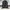 Deuter Gigant 32L photo 4