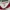 MONTREAL CANADIENS NHL JERSEY  photo 7