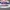 MONTREAL CANADIENS NHL JERSEY  photo 2