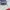 MONTREAL CANADIENS NHL JERSEY  photo 5