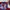 MONTREAL CANADIENS NHL JERSEY  photo 4