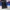 MONTREAL CANADIENS NHL JERSEY  photo 3