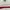 MONTREAL CANADIENS NHL JERSEY  photo 6