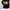 Miss sumey oversize korean knit sweater photo 2