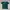 Champion Vintage Streetwear T-shirt Pria Green