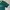 Champion Vintage Streetwear T-shirt Pria green photo 4