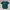 Champion Vintage Streetwear T-shirt Pria green photo 2