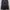 Rok Massimo Dutti photo 1