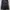 Rok Massimo Dutti