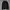 Hoodie OY original warna hitam photo 2