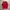 Tomhil Longsleeve