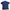 UNIQLO NAVY POLO SHIRT | KAOS POLO STARBOY | KDU
