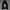 Hoodie Nike Jordan original photo 1