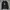 Hoodie Nike Jordan original photo 2