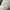 Broken White Cotton Cute Dress photo 3