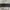 Sintetis belt kilat line NWHC8L 16 BK2 photo 3