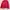 Jaket bomber merah Zara photo 1