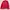 Jaket Bomber Merah Zara