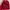 Jaket bomber merah Zara photo 4