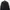 Work Jacket Boxy Size L photo 1