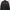 Work Jacket Boxy Size L photo 3