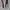 Hoodie puma spel out big logo photo 3