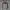 Hoodie puma spel out big logo photo 1