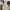 Beige Asymetrical Knit Dress photo 1