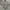 Outer photo 1