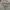 Outer photo 2