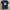 00’s Limp Bizkit Result May Vary Album Promo Tshirt photo 1
