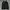 Zipper hoodie adidas treefoil original photo 1