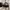Bohemian Maxi Dress photo 4