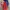 Vintage 1993 Adidas Bayer Munchen Training Shirt by Descente photo 1