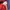Vintage 1993 Adidas Bayer Munchen Training Shirt by Descente photo 8