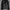 Zipper hoodie GAP original photo 5