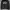 Zipper hoodie GAP original photo 1