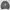 Sweater Maison Kitsune 