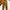 Corduroy Pants G€ORGES RECH Slim fit - Size 32 photo 2