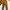 Corduroy Pants G€ORGES RECH Slim fit - Size 32 photo 7