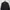 Bundling Jacket