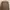 Outer photo 1
